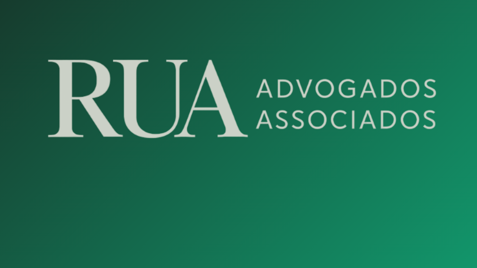 Rua Advogados Associados